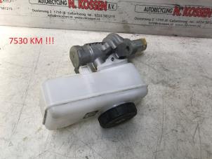 Gebruikte Hoofdremcilinder Nissan Navara Prijs op aanvraag aangeboden door N Kossen Autorecycling BV