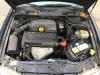 Motor van een Saab 9-3 I (YS3D), 1998 / 2002 2.0,S 16V, Hatchback, Benzine, 1.985cc, 96kW (131pk), FWD, B204I, 1998-02 / 2002-09 1999