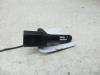 Temperatuurmeter van een Skoda Octavia Combi (1Z5), 2004 / 2013 1.8 TSI 16V, Combi/o, 4Dr, Benzine, 1.798cc, 118kW (160pk), FWD, CDAA, 2008-11 / 2013-06, 1Z5 2009