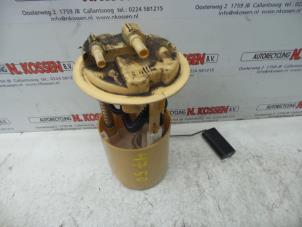 Gebruikte Tank element Pomp Peugeot 607 (9D/U) 2.7 HDi V6 24V Prijs op aanvraag aangeboden door N Kossen Autorecycling BV