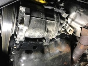 Gebruikte Aircopomp Peugeot 607 (9D/U) 2.7 HDi V6 24V Prijs op aanvraag aangeboden door N Kossen Autorecycling BV