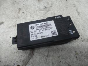 Gebruikte Computer Diversen BMW 2 serie Gran Tourer (F46) Prijs op aanvraag aangeboden door N Kossen Autorecycling BV