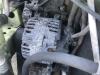 Alternator van een Citroen C1, 2005 / 2014 1.4 HDI, Hatchback, Diesel, 1.398cc, 40kW (54pk), FWD, DV4TD; 8HT, 2005-06 / 2014-09, PM8HTC; PN8HTC 2007