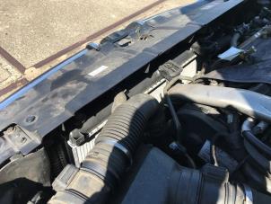 Gebruikte Radiateur Peugeot 607 (9D/U) 2.7 HDi V6 24V Prijs op aanvraag aangeboden door N Kossen Autorecycling BV