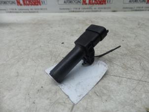 Gebruikte Krukas sensor Mercedes C-Klasse Prijs op aanvraag aangeboden door N Kossen Autorecycling BV