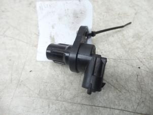 Gebruikte Nokkenas Sensor Mercedes C-Klasse Prijs op aanvraag aangeboden door N Kossen Autorecycling BV