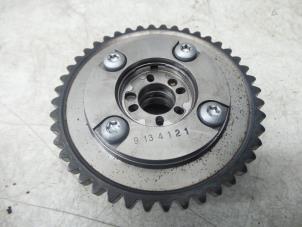 Gebruikte Nokkenas Verstelling Mercedes C-Klasse Prijs op aanvraag aangeboden door N Kossen Autorecycling BV