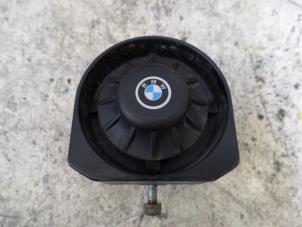 Gebruikte Alarm sirene BMW Z3 Roadster (E36/7) 1.9 16V Prijs op aanvraag aangeboden door N Kossen Autorecycling BV