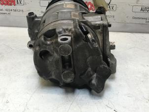 Gebruikte Pomp Airco Audi Q7 (4LB) 4.2 TDI V8 32V Prijs op aanvraag aangeboden door N Kossen Autorecycling BV