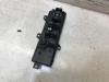 Jeep Grand Cherokee (WG/WJ) 2.7 CRD 20V Elektrisch Raam Schakelaar