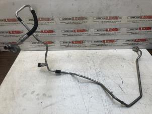 Gebruikte Airco Leiding Skoda Fabia II Combi 1.2 TSI Prijs op aanvraag aangeboden door N Kossen Autorecycling BV