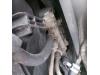 Jeep Grand Cherokee (WG/WJ) 2.7 CRD 20V Koelvin Motor