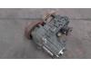Jeep Grand Cherokee (WG/WJ) 2.7 CRD 20V Transferbak 4x4