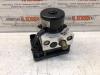 Jeep Grand Cherokee (WG/WJ) 2.7 CRD 20V ABS Pomp