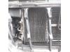 Jeep Grand Cherokee (WG/WJ) 2.7 CRD 20V Oliekoeler