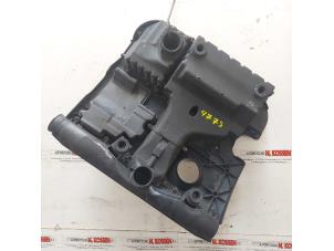 Gebruikte Luchtfilterhuis Seat Cordoba (6L2) 1.4 16V Prijs op aanvraag aangeboden door N Kossen Autorecycling BV