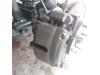Jeep Grand Cherokee (WG/WJ) 2.7 CRD 20V Remklauw (Tang) rechts-voor