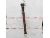 Jeep Grand Cherokee (WG/WJ) 2.7 CRD 20V Cardanas
