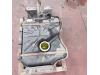 Jeep Grand Cherokee (WG/WJ) 2.7 CRD 20V Brandstoftank