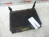 Jeep Grand Cherokee (WG/WJ) 2.7 CRD 20V Brandstofkoeler