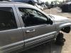 Jeep Grand Cherokee (WG/WJ) 2.7 CRD 20V Deur 4Deurs rechts-voor