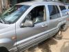 Jeep Grand Cherokee (WG/WJ) 2.7 CRD 20V Deur 4Deurs links-voor