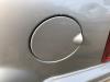Jeep Grand Cherokee (WG/WJ) 2.7 CRD 20V Tank Klep