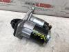 Startmotor van een Renault Clio IV (5R), 2012 / 2021 0.9 Energy TCE 90 12V, Hatchback, 4Dr, Benzine, 898cc, 66kW (90pk), FWD, H4B408; H4BB4, 2015-07 / 2021-08, 5R22; 5R24; 5R32; 5R2R; 5RB2; 5RD2; 5RE2; 5RH2 2016