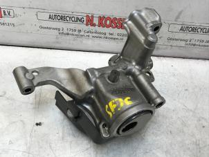 Gebruikte Oliepomp Ford Fiesta Prijs op aanvraag aangeboden door N Kossen Autorecycling BV