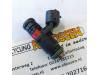 Volkswagen Polo IV (9N1/2/3) 1.2 12V Injector (benzine injectie)