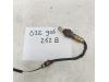 Volkswagen Polo IV (9N1/2/3) 1.2 12V Lambda Sonde