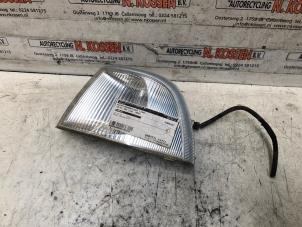 Gebruikte Knipperlicht links Volvo S40 (VS) 1.8 16V Prijs op aanvraag aangeboden door N Kossen Autorecycling BV