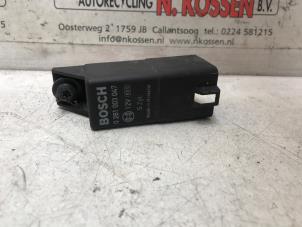 Gebruikte Voorgloei Relais Volvo XC60 Prijs op aanvraag aangeboden door N Kossen Autorecycling BV