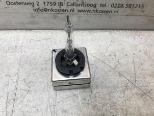Gebruikte Xenon Lamp Volvo XC60 Prijs op aanvraag aangeboden door N Kossen Autorecycling BV