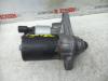 Volkswagen Polo IV (9N1/2/3) 1.2 12V Startmotor