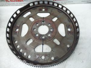 Gebruikte Starterkrans Chrysler Voyager/Grand Voyager (RG/RS) 3.3i V6 Grand Voyager Autom. Prijs op aanvraag aangeboden door N Kossen Autorecycling BV