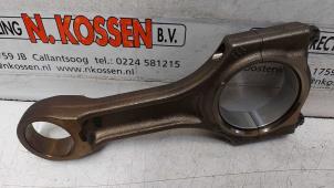 Gebruikte Drijfstang BMW 2 serie Gran Tourer (F46) Prijs op aanvraag aangeboden door N Kossen Autorecycling BV