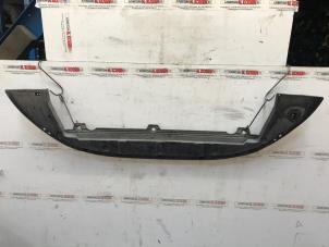 Gebruikte Bumper onderplaat Volvo XC60 Prijs op aanvraag aangeboden door N Kossen Autorecycling BV