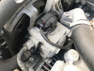 Gebruikte Pomp Servo Volvo C70 (NK) 2.0 T 20V Prijs op aanvraag aangeboden door N Kossen Autorecycling BV