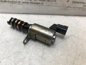 Gebruikte Nokkenas Verstelling Renault Grand Scénic III (JZ) 1.4 16V TCe 130 Prijs op aanvraag aangeboden door N Kossen Autorecycling BV