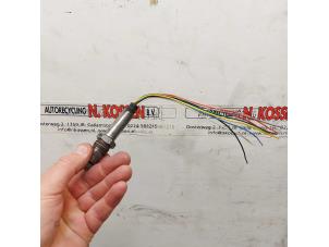 Gebruikte Lambda Sonde Audi A4 (B9) 2.0 40 TDI 16V Prijs op aanvraag aangeboden door N Kossen Autorecycling BV