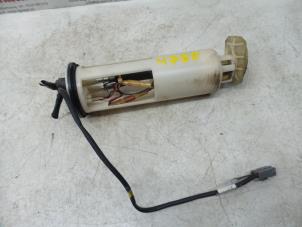 Gebruikte Benzinepomp Volvo C70 (NK) 2.0 T 20V Prijs op aanvraag aangeboden door N Kossen Autorecycling BV