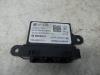 Opel Meriva Module PDC