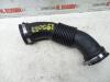 Opel Meriva Intercooler Buis