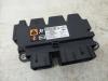 Opel Meriva Airbag Module