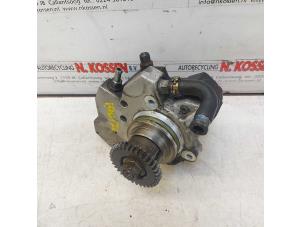 Gebruikte Hogedrukpomp Mercedes ML-Klasse Prijs op aanvraag aangeboden door N Kossen Autorecycling BV