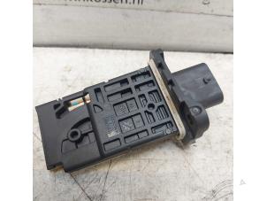 Gebruikte Luchtmassameter Ford Transit Prijs op aanvraag aangeboden door N Kossen Autorecycling BV