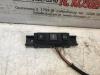 Jeep Grand Cherokee (WG/WJ) 2.7 CRD 20V Schakelaar Stoelverstelling
