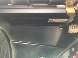 Gebruikte Telefoon Module BMW 5 serie (E39) 523i 24V Prijs op aanvraag aangeboden door N Kossen Autorecycling BV