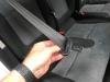 Opel Vivaro 1.6 CDTi BiTurbo 125 Veiligheidsgordel rechts-voor